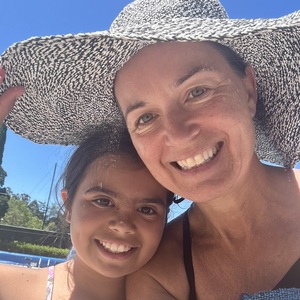 Team Page: Amareisches